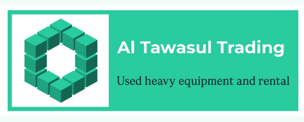Altawasul trading