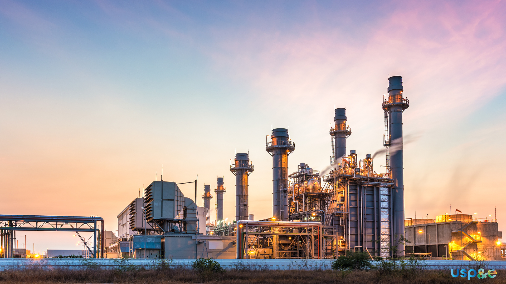 uspowerco by uspe.png