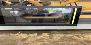 Play video