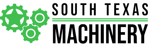 South Texas Machinery Group
