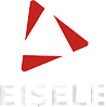 Eisele