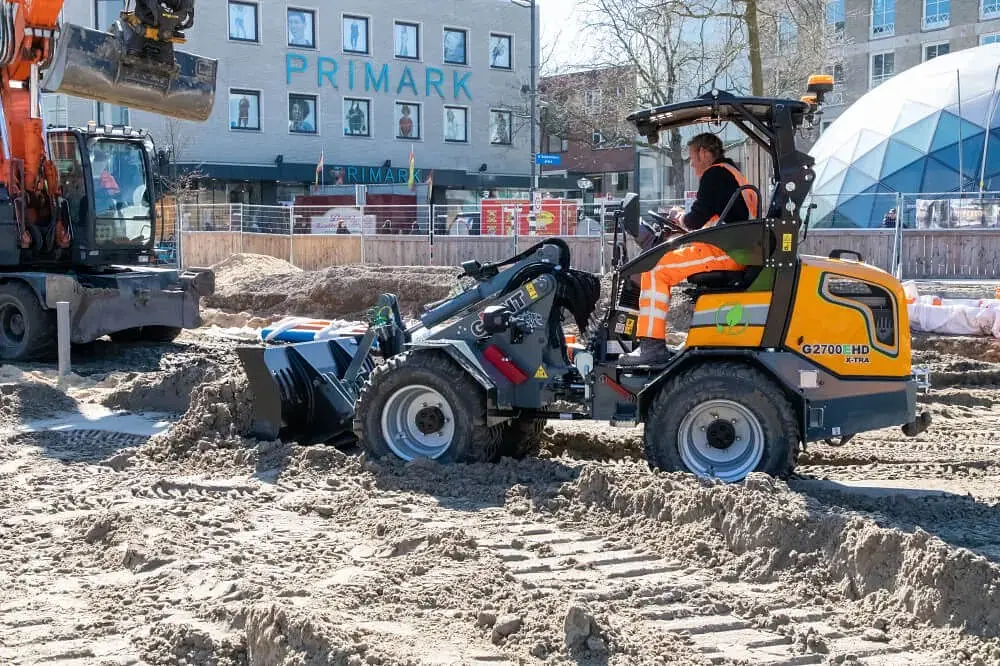 𝗦𝘂𝗯𝘀𝗶𝗱𝗶𝗲𝗿𝗲𝗴𝗲𝗹𝗶𝗻𝗴 𝗦𝗰𝗵𝗼𝗼𝗻 𝗲𝗻 𝗘𝗺𝗶𝘀𝘀𝗶𝗲𝗹𝗼𝗼𝘀 𝗕𝗼𝘂𝘄𝗺𝗮𝘁𝗲𝗿𝗶𝗲𝗲𝗹 (𝗦𝗦𝗘𝗕) 𝗔𝗮𝗻𝘀𝗰𝗵𝗮𝗳