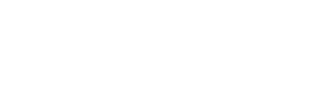 New Holland Construction