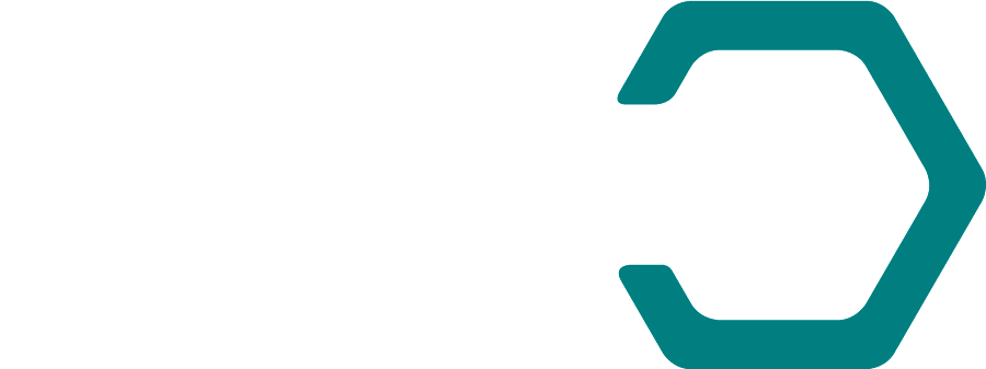 New Holland Construction