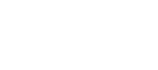 New Holland Construction