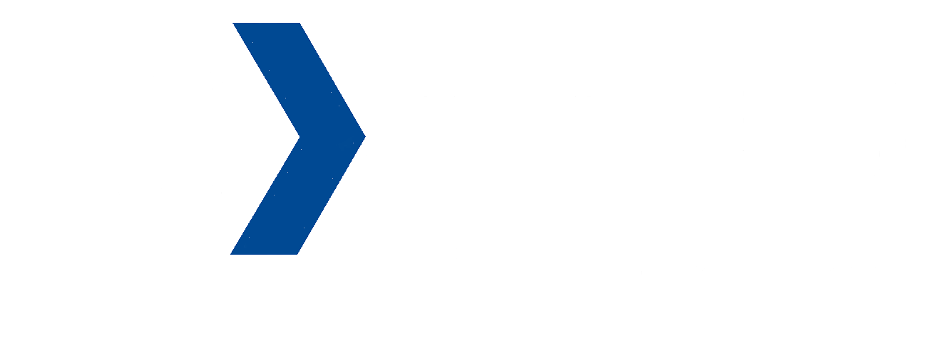 AgXtend