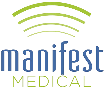Manifest Medical