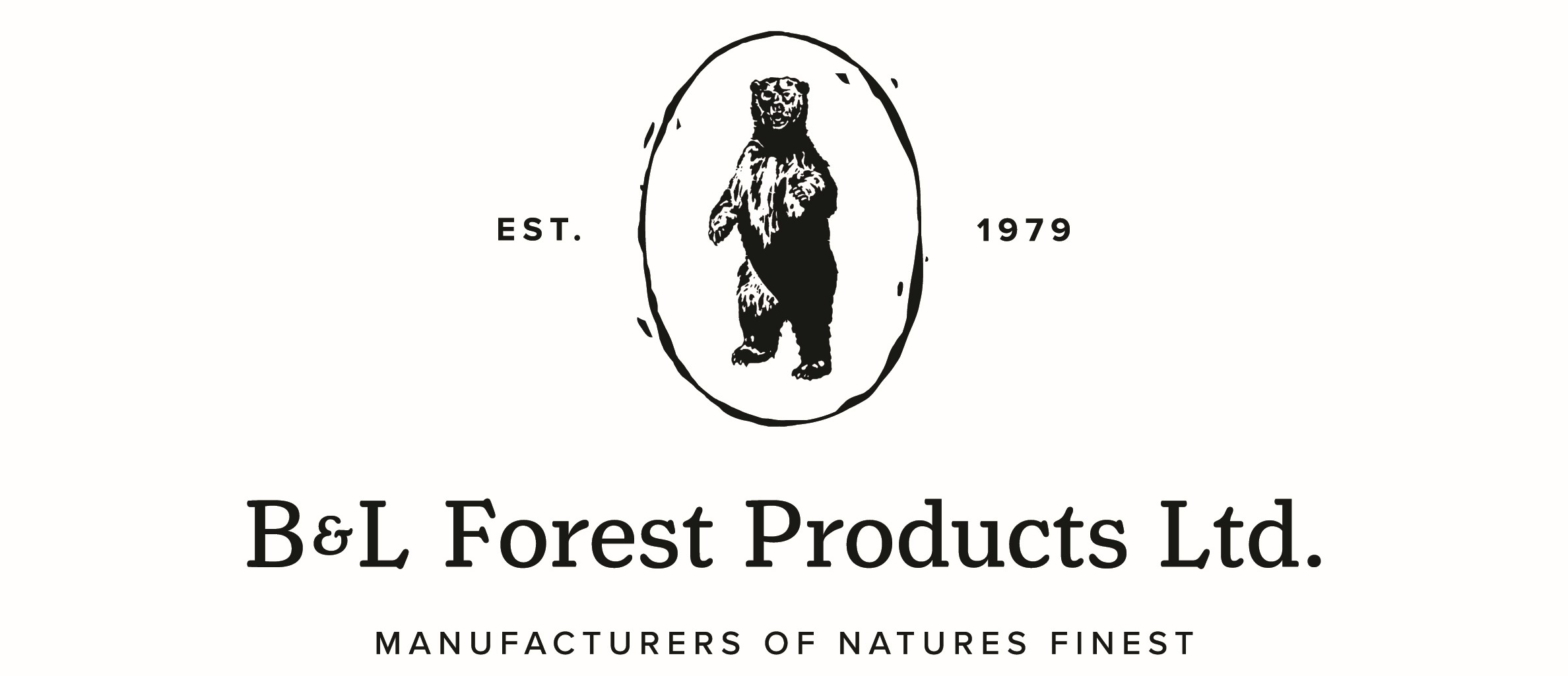 PAST AUCTION- B & L Forest Products Ltd- Gold River Sawmill 