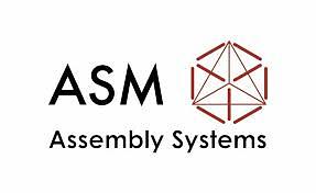 Supplier logo