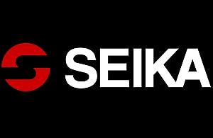 Supplier logo