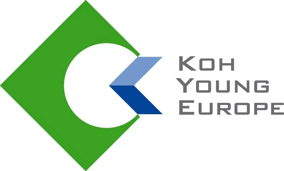 Supplier logo