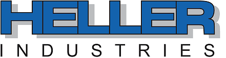 Supplier logo