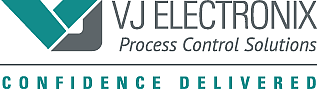 Supplier logo