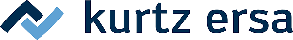 Supplier logo
