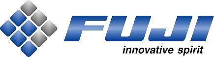 Supplier logo