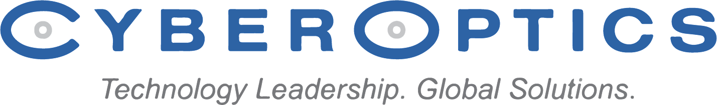 Supplier logo