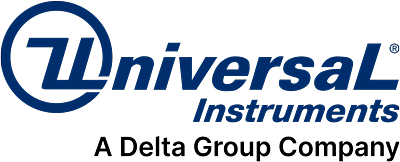Supplier logo