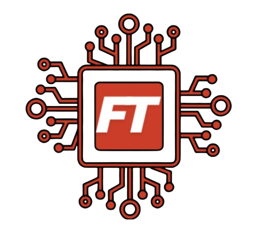 Fortunetech Inc.