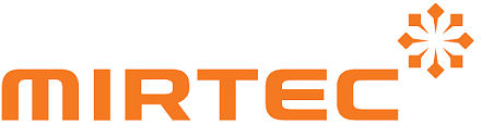 Supplier logo