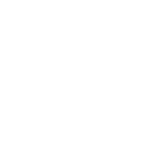 Single Asset Sales