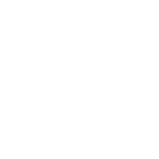 Bulk Asset Sales