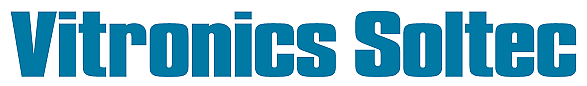Supplier logo
