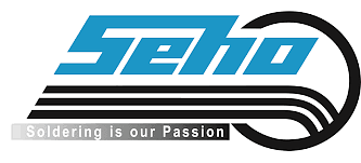 Supplier logo
