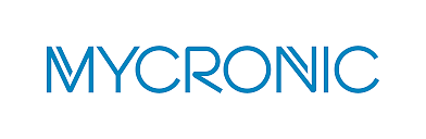 Supplier logo