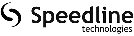 Supplier logo