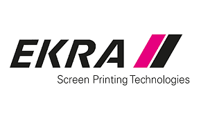 Supplier logo