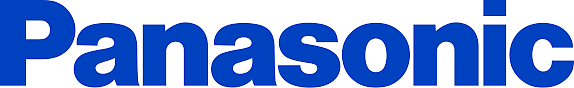 Supplier logo