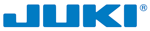 Supplier logo