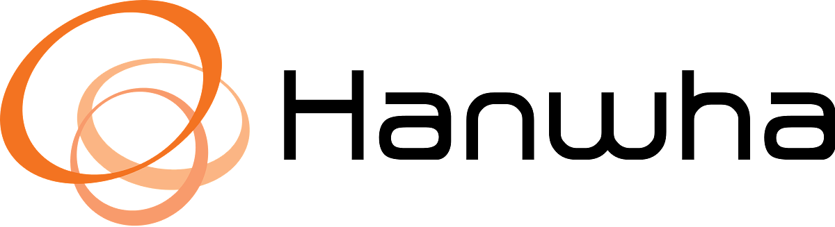 Supplier logo