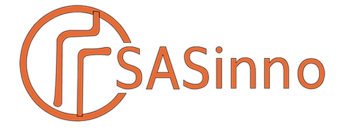 Supplier logo