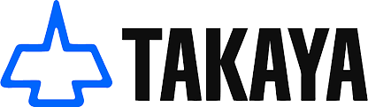 Supplier logo