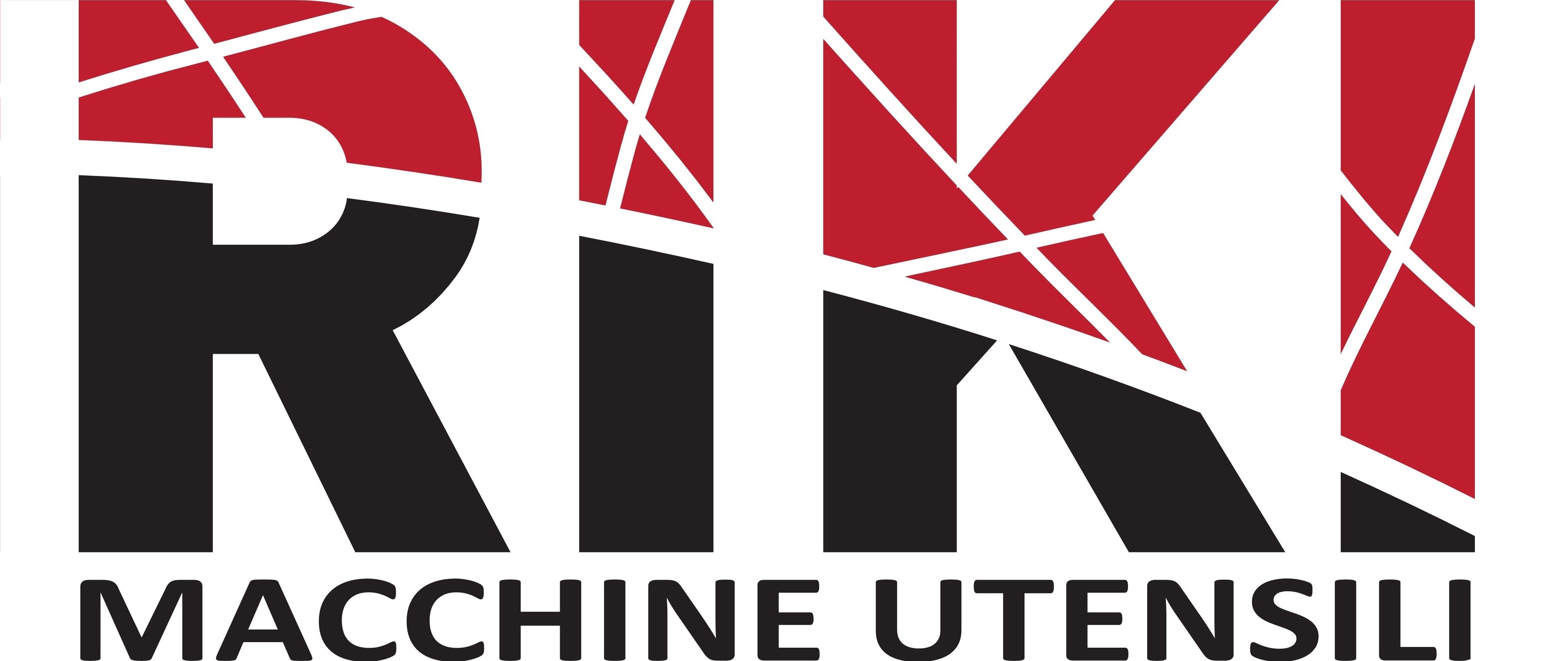 RIKI Macchine Utensili SRL