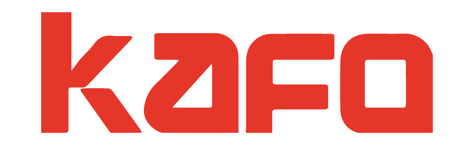 KAFO