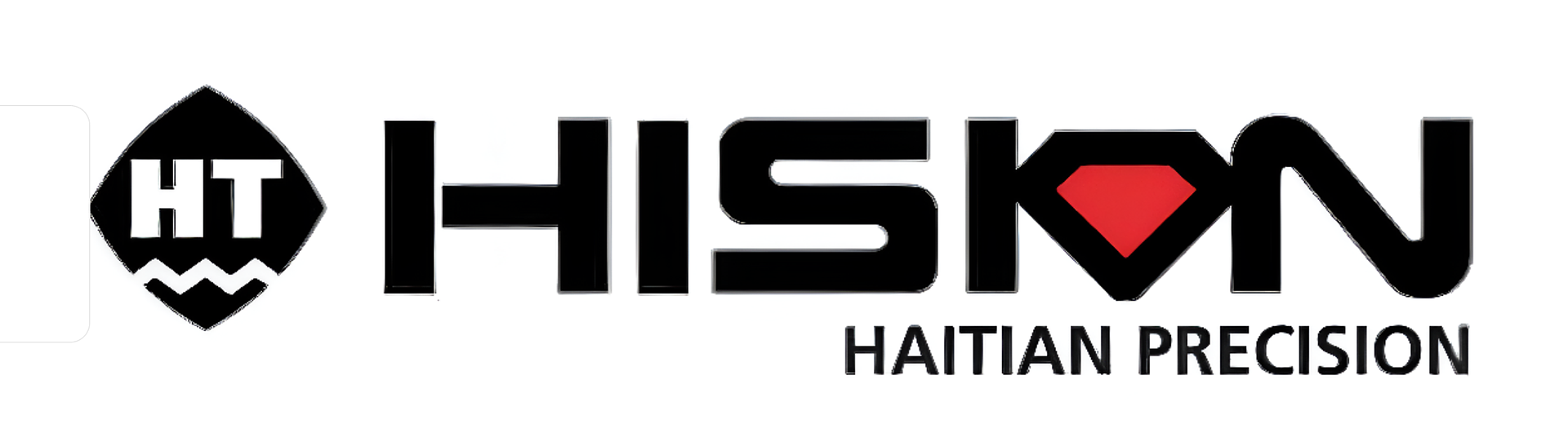 HISION Haitian Precision