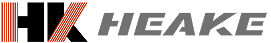 HEAKE