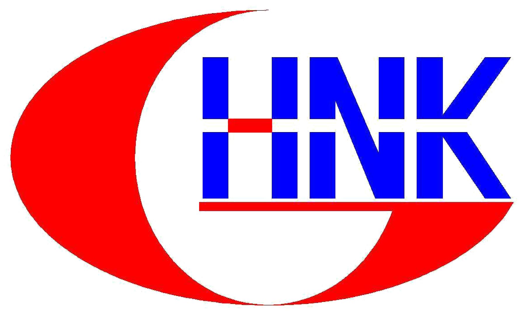 HNK Machine Tools