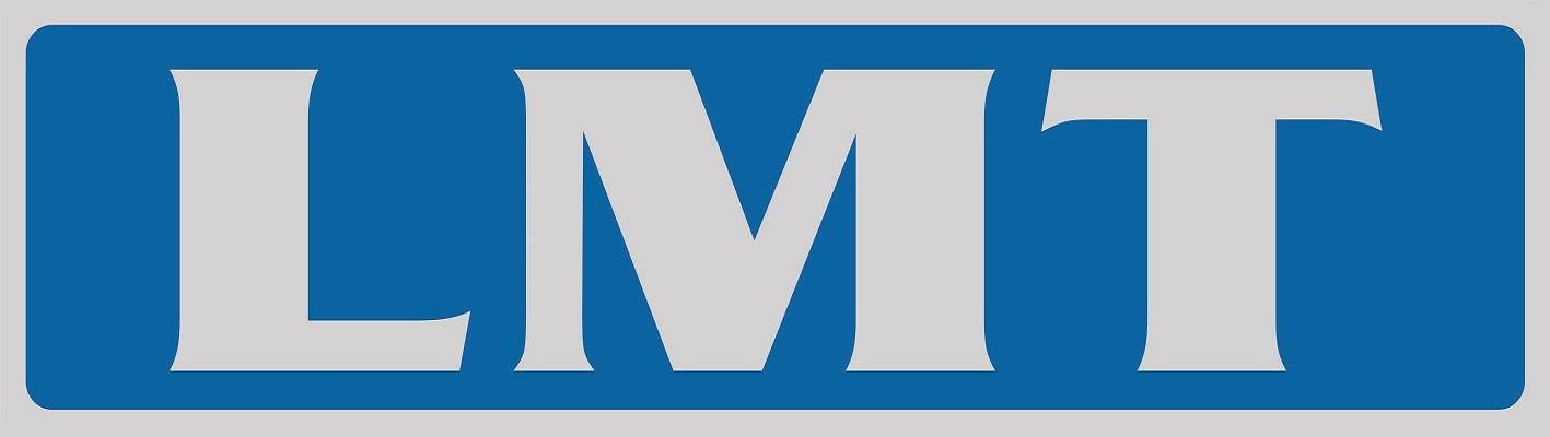 LMT
