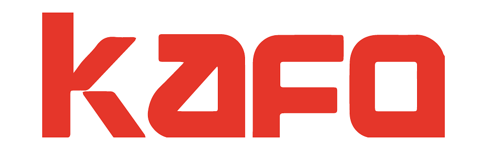 KAFO
