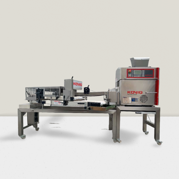 Workshop and Servicing