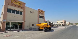 Play video