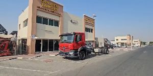 Play video