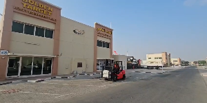 Play video