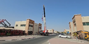 Play video
