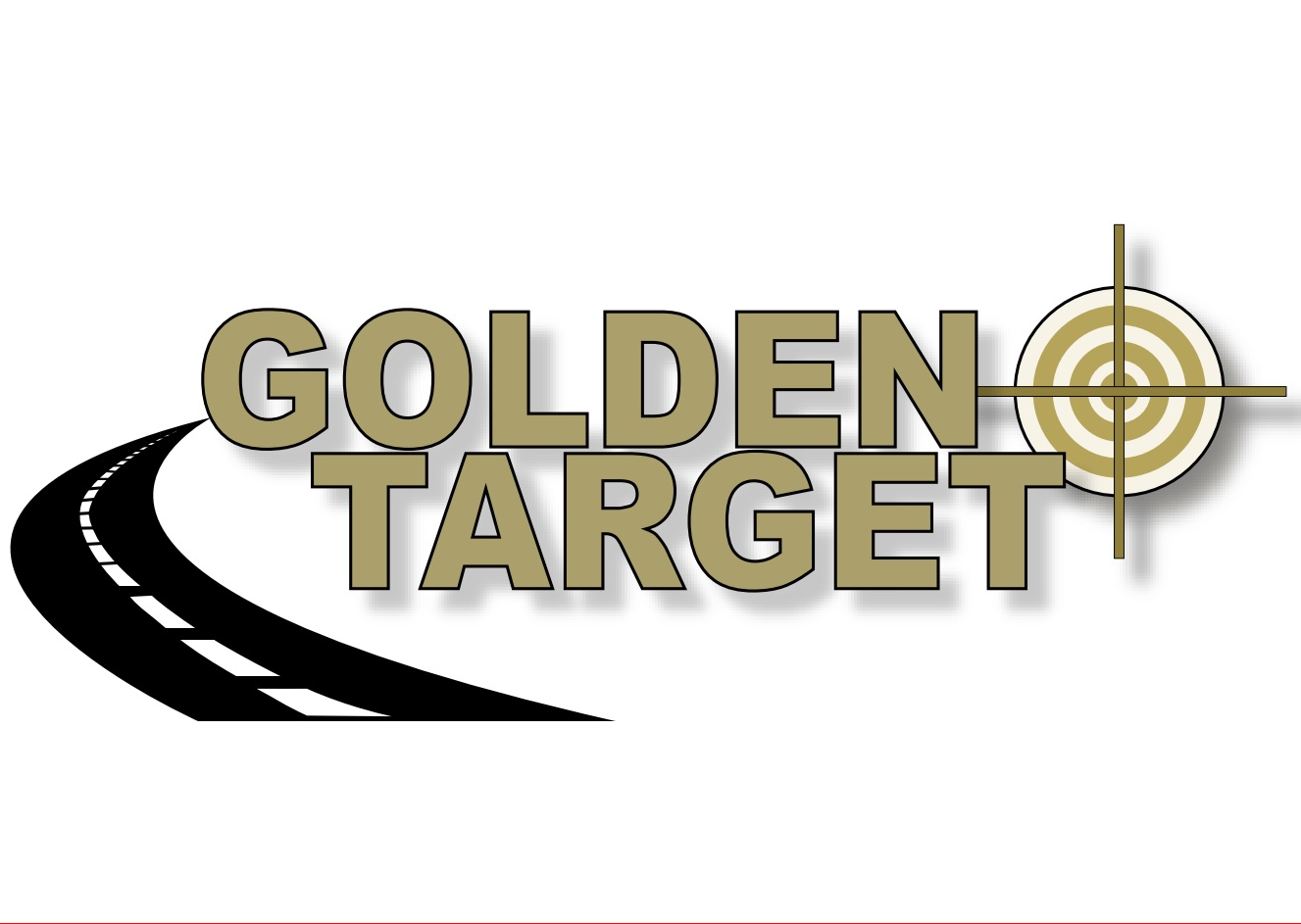 Golden Target