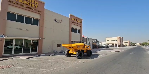 Play video