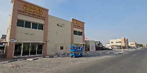 Play video